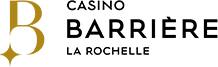 casino_rochelle_logo_header