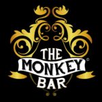 monkeybar