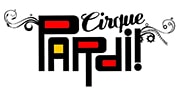 cirque-pardi-2