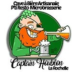 logo-captain-houblon